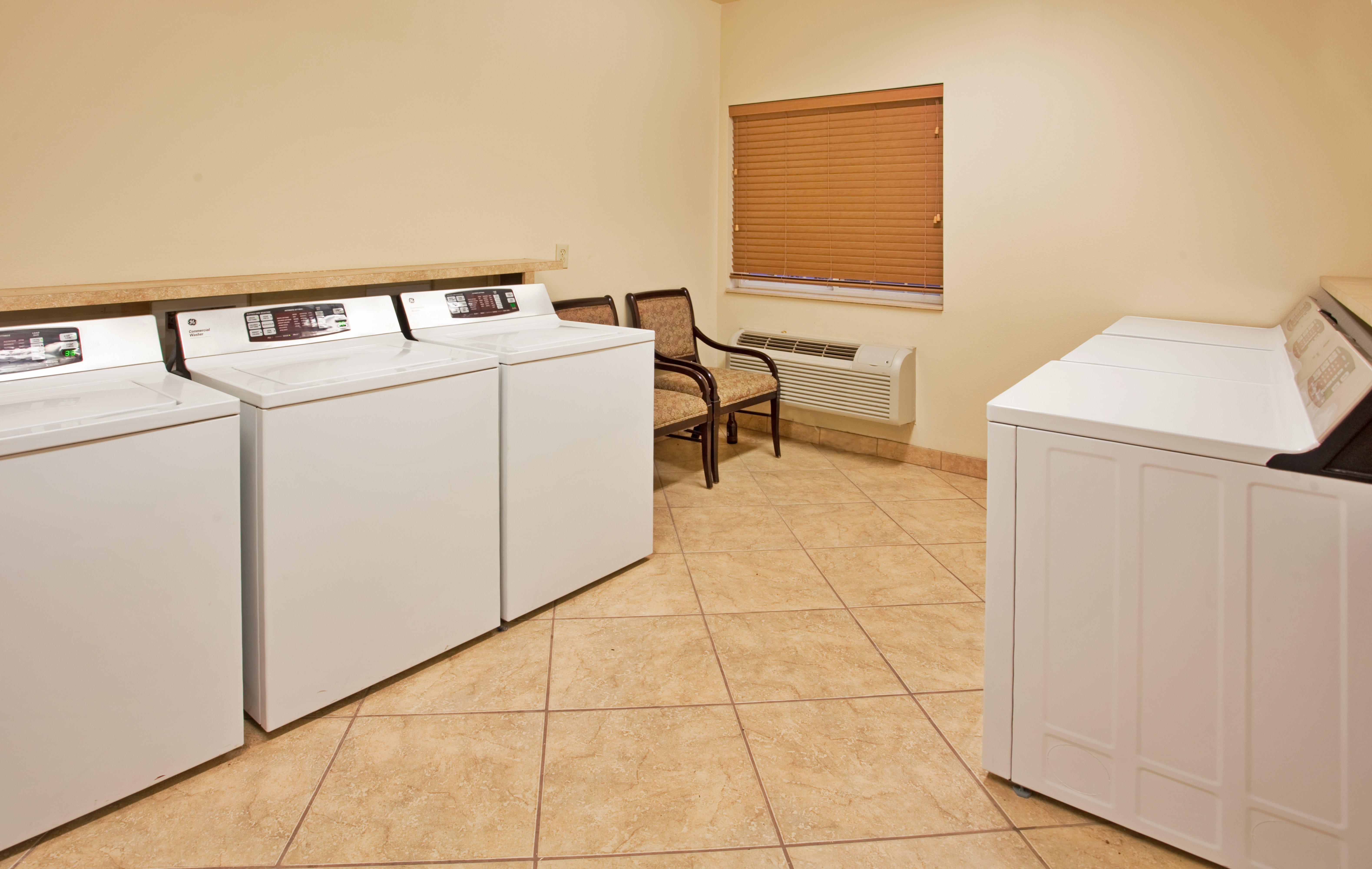 Candlewood Suites Joplin By Ihg Exterior photo